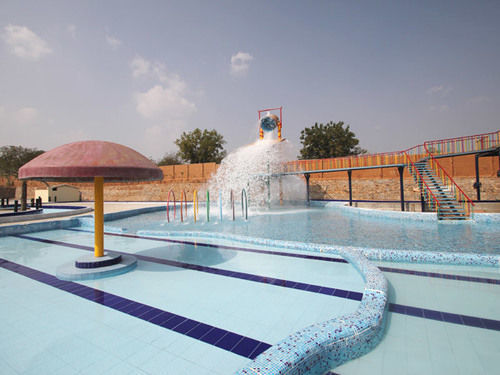 Dream Valley Resort Hajdarabad Zewnętrze zdjęcie